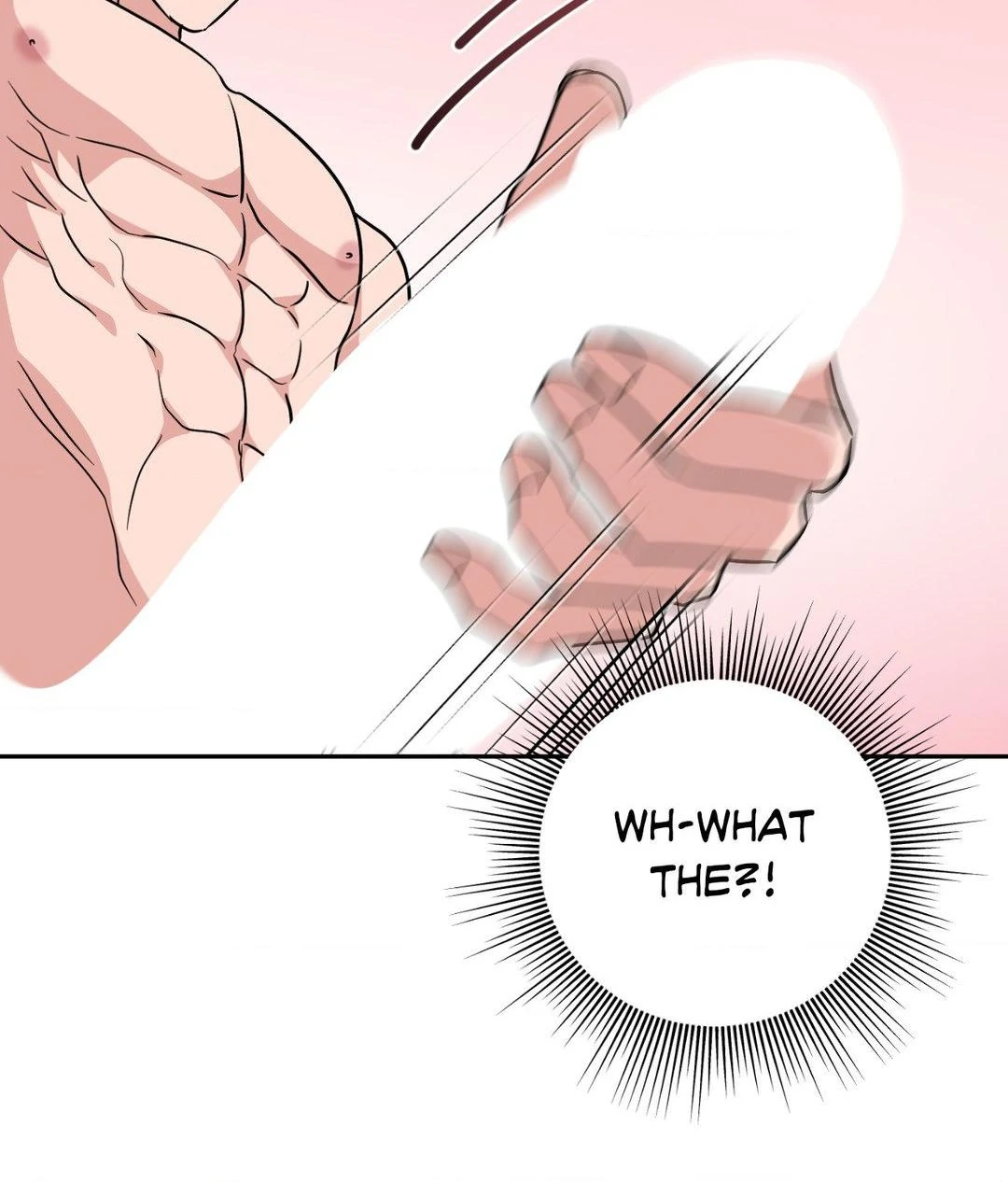 My Sassy Celebrity - Chapter 11 manhwa