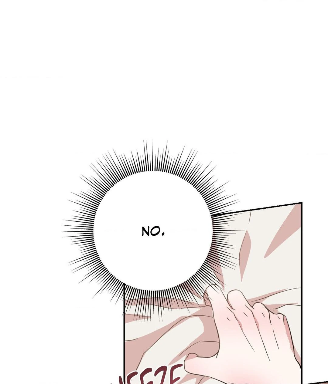 My Sassy Celebrity - Chapter 11 manhwa