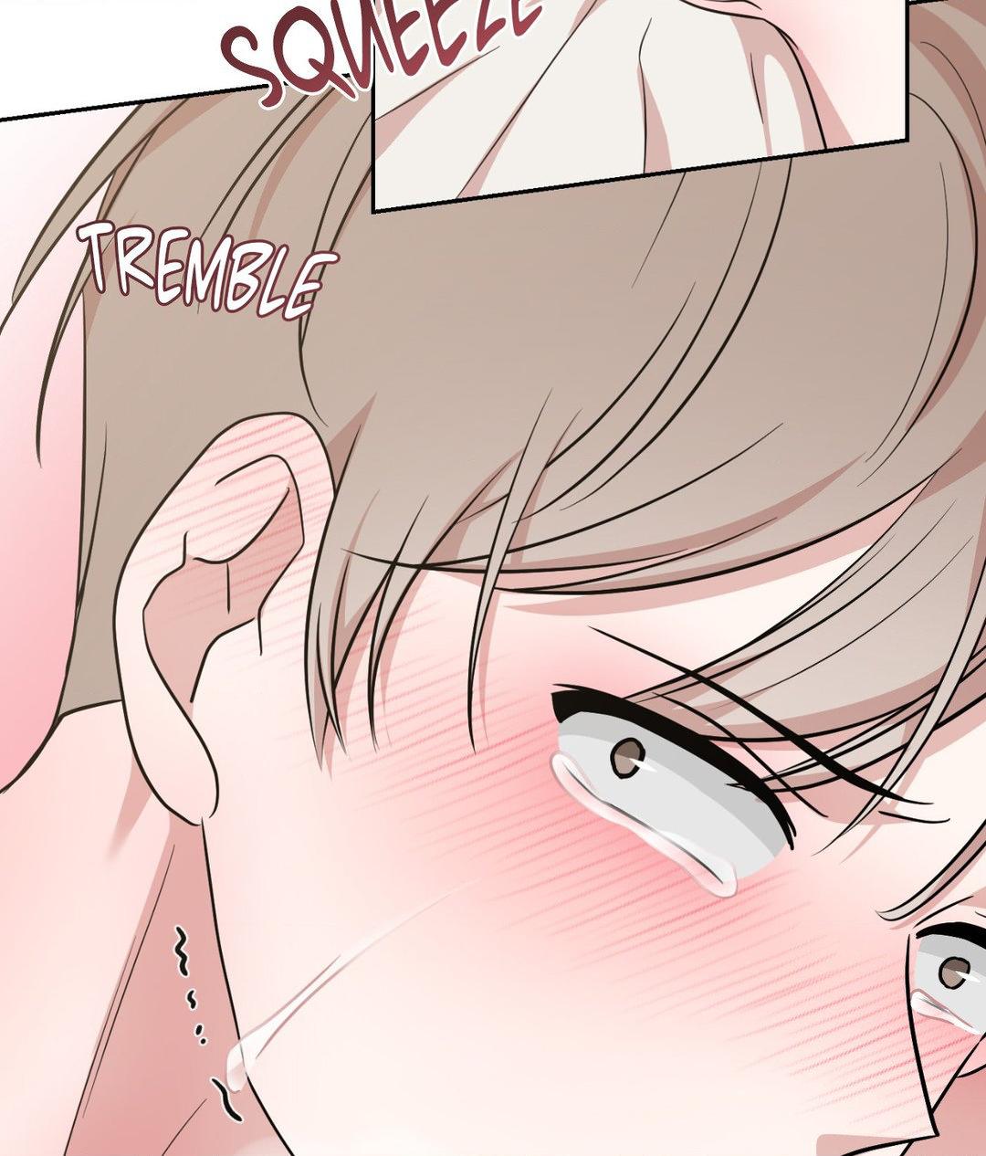 My Sassy Celebrity - Chapter 11 manhwa