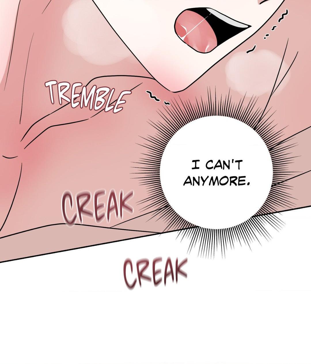 My Sassy Celebrity - Chapter 11 manhwa