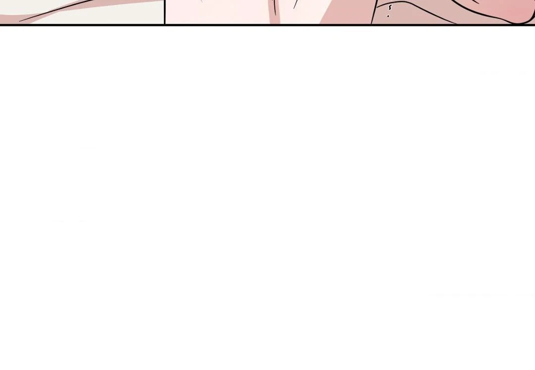 My Sassy Celebrity - Chapter 11 manhwa