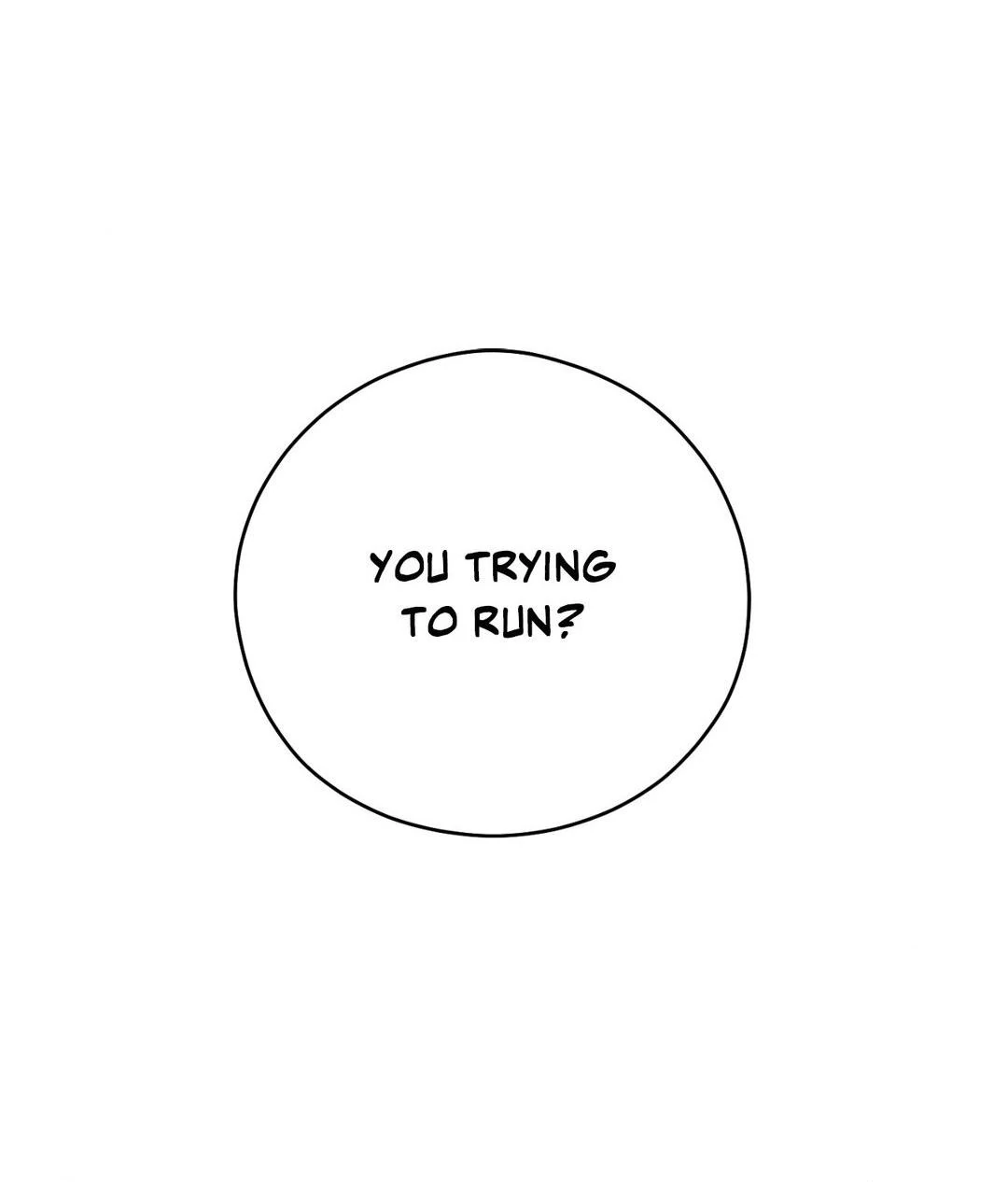 My Sassy Celebrity - Chapter 11 manhwa