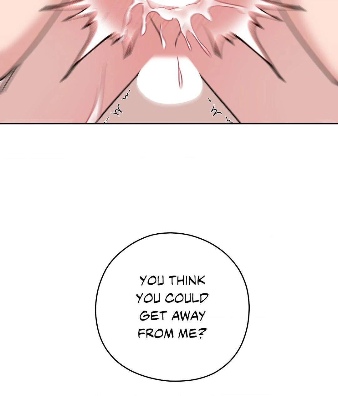 My Sassy Celebrity - Chapter 11 manhwa