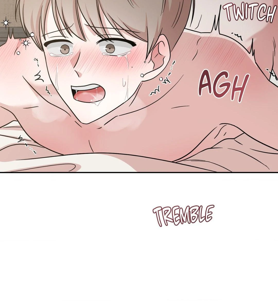 My Sassy Celebrity - Chapter 11 manhwa