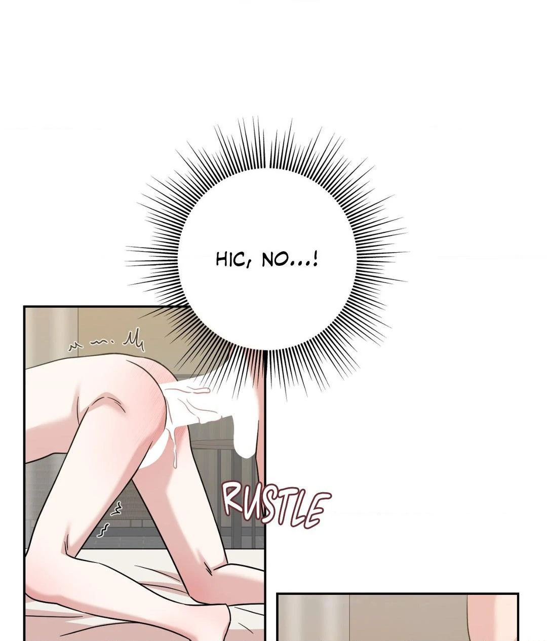 My Sassy Celebrity - Chapter 11 manhwa