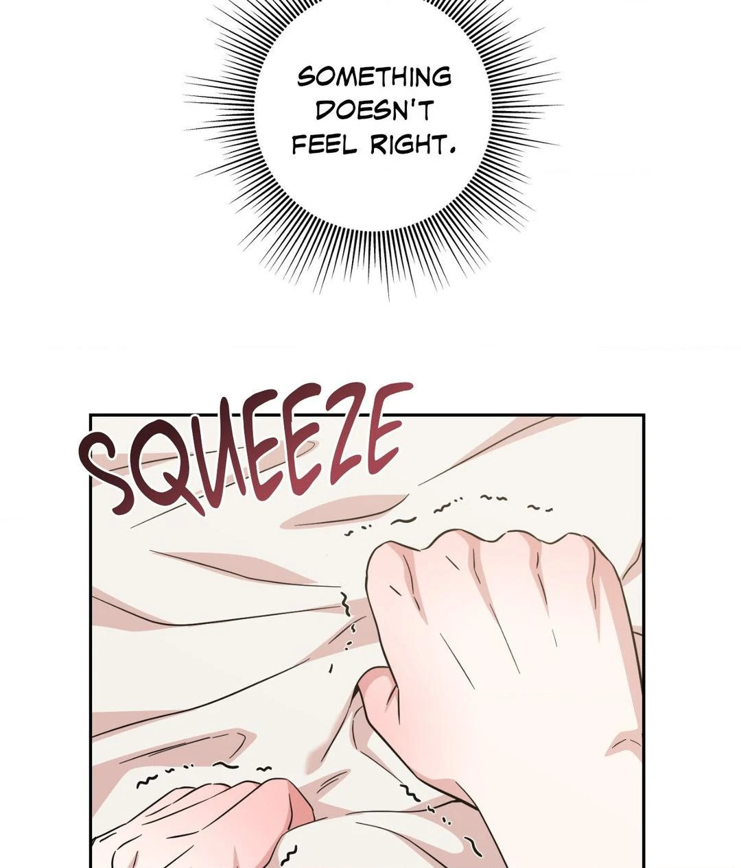My Sassy Celebrity - Chapter 11 manhwa