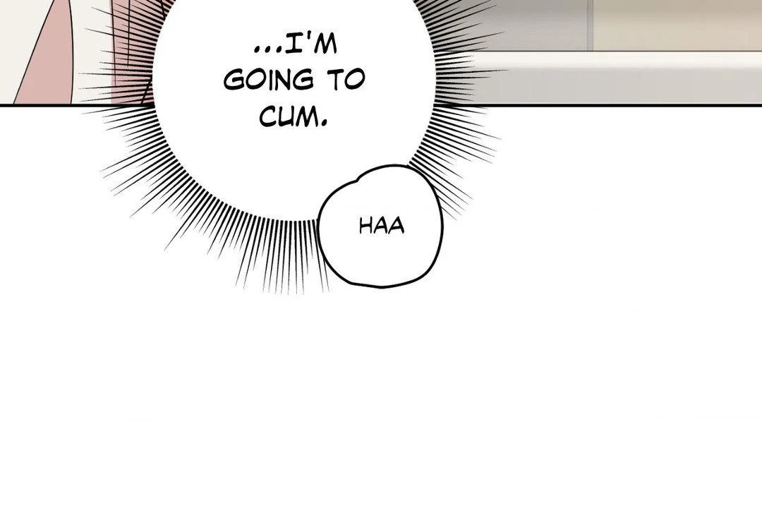 My Sassy Celebrity - Chapter 11 manhwa