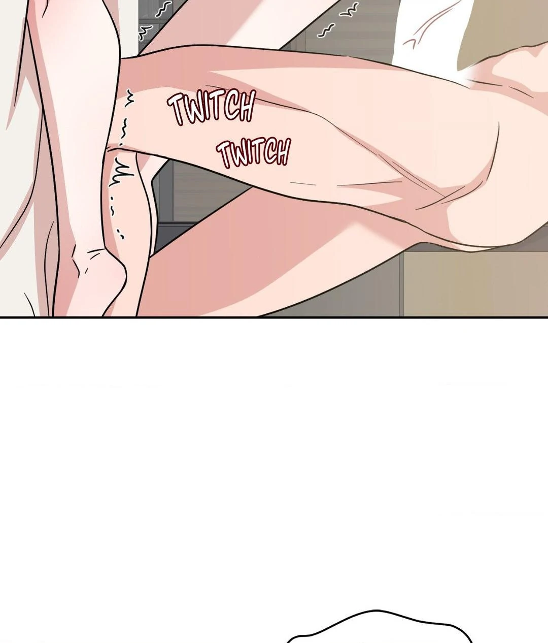 My Sassy Celebrity - Chapter 11 manhwa