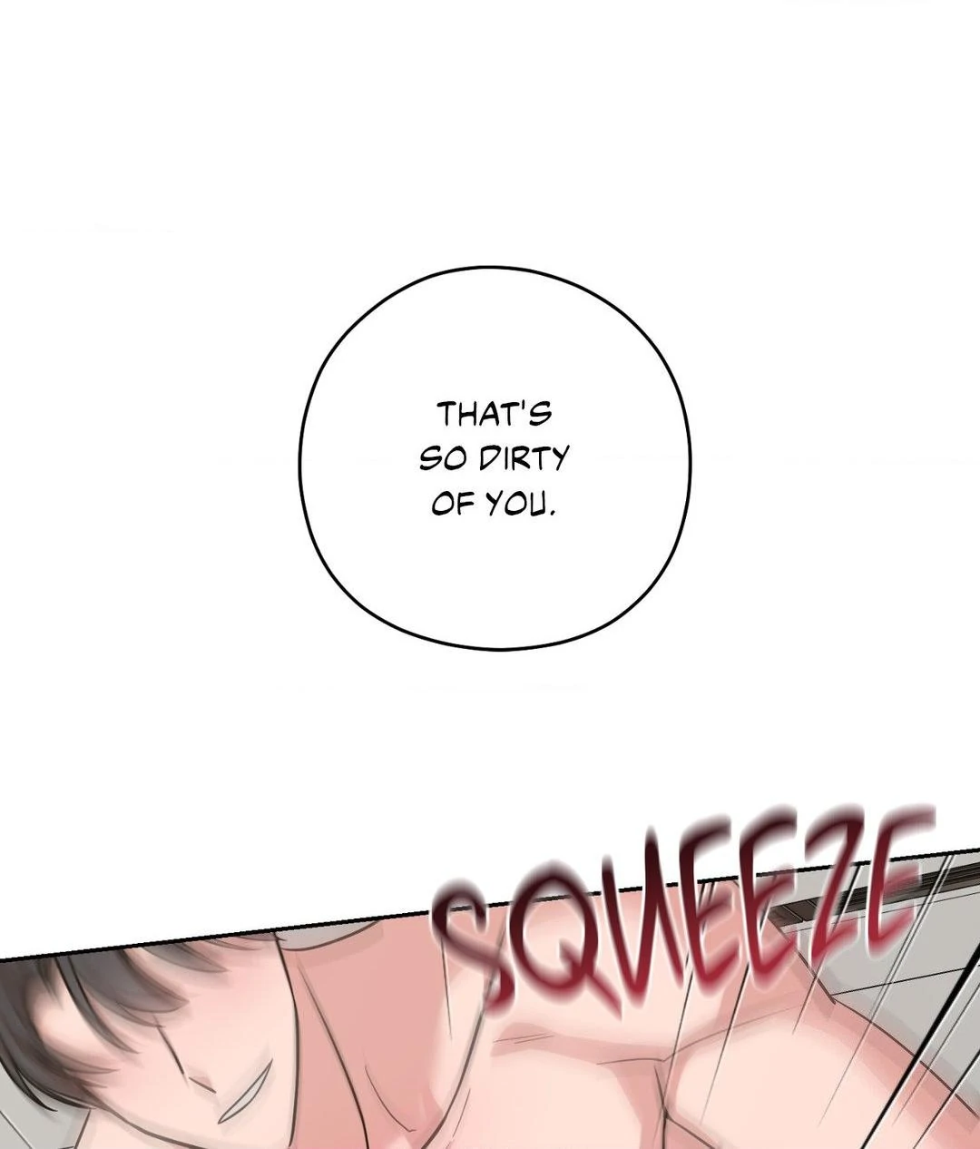 My Sassy Celebrity - Chapter 11 manhwa