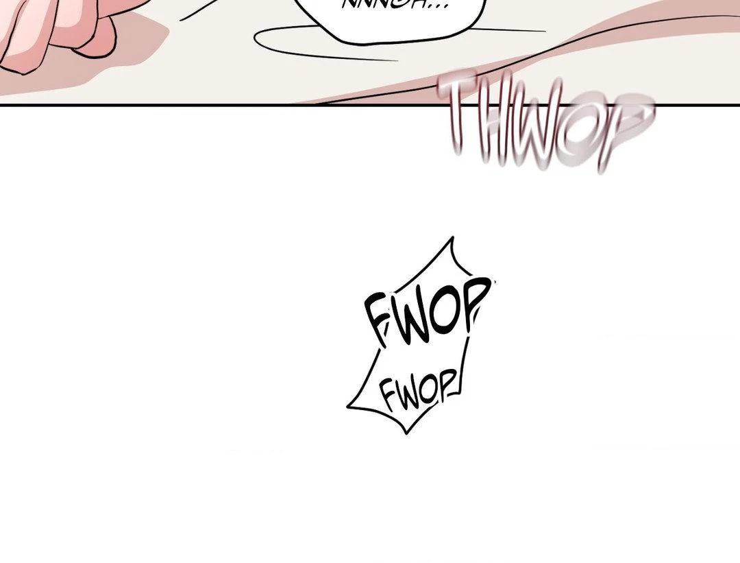 My Sassy Celebrity - Chapter 11 manhwa