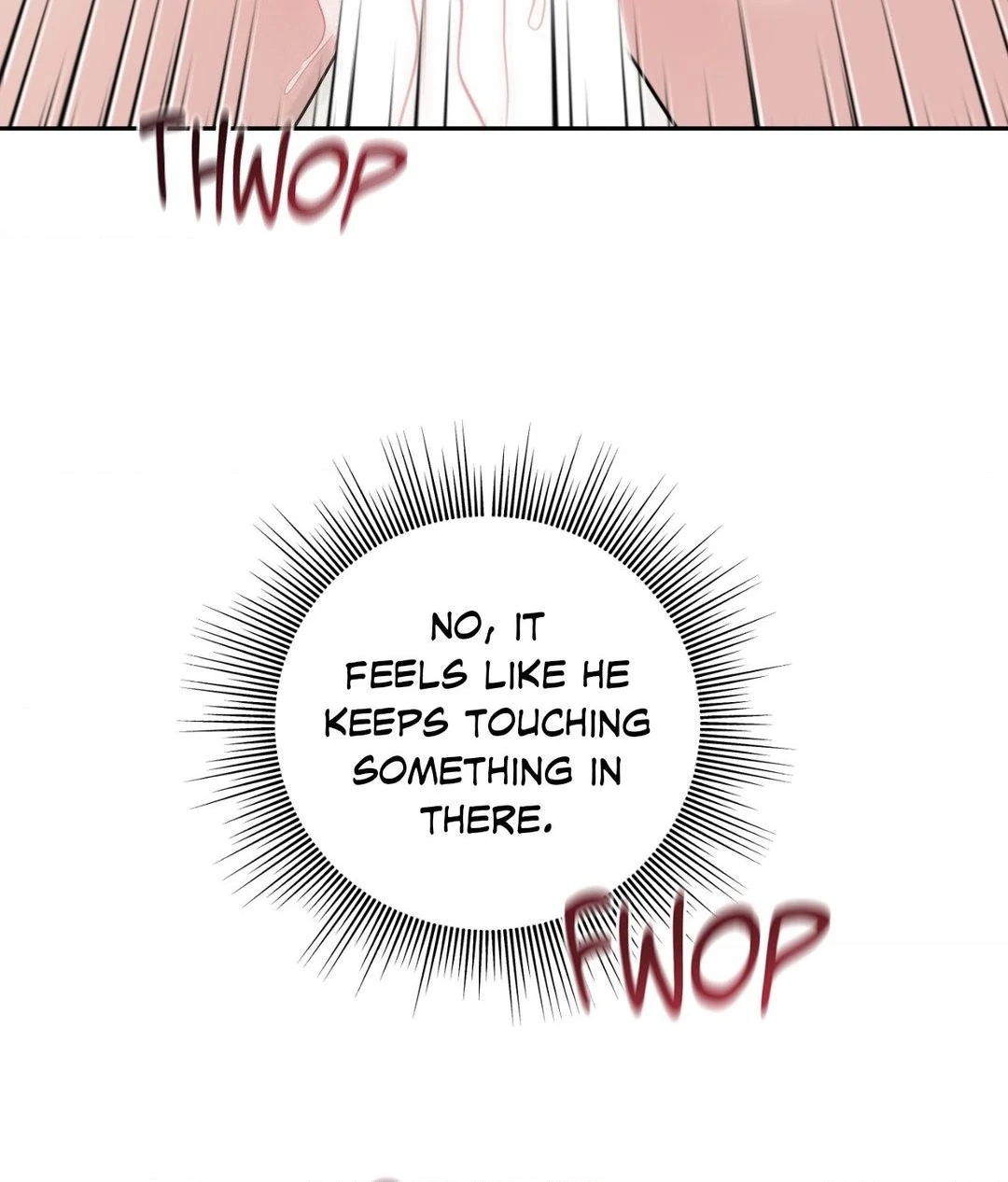 My Sassy Celebrity - Chapter 11 manhwa