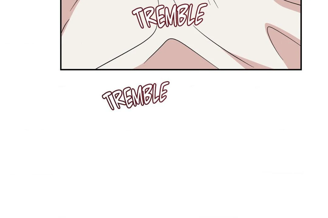 My Sassy Celebrity - Chapter 11 manhwa
