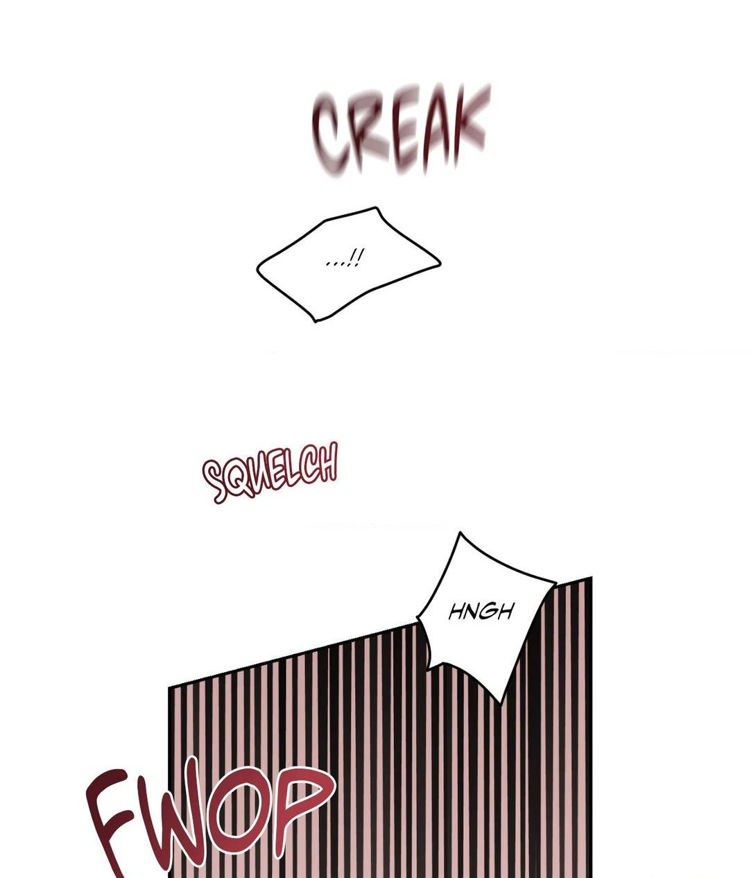 My Sassy Celebrity - Chapter 11 manhwa