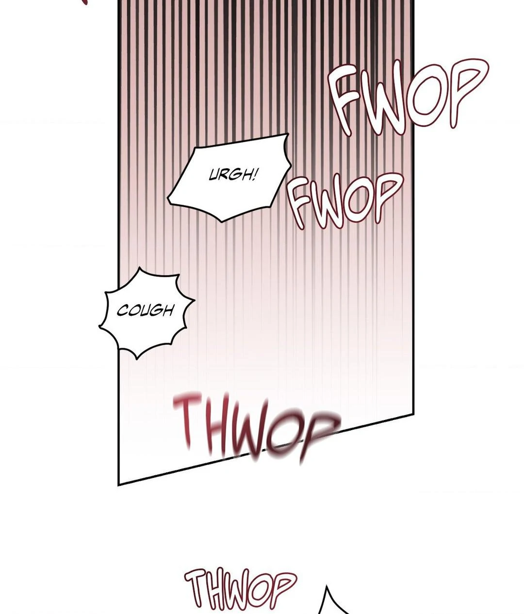 My Sassy Celebrity - Chapter 11 manhwa