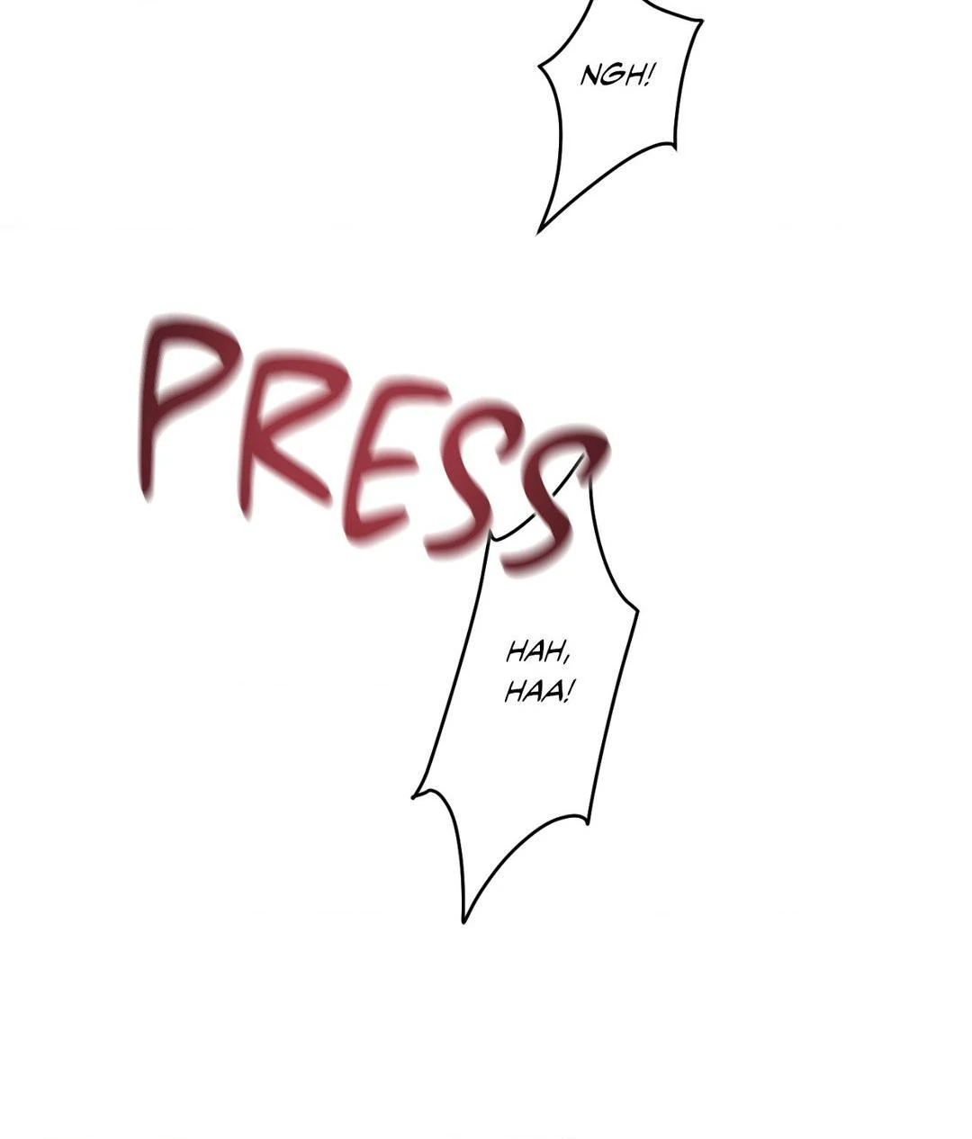 My Sassy Celebrity - Chapter 11 manhwa