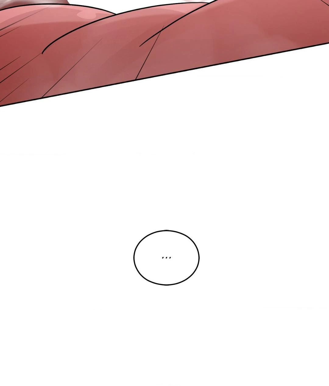 My Sassy Celebrity - Chapter 11 manhwa