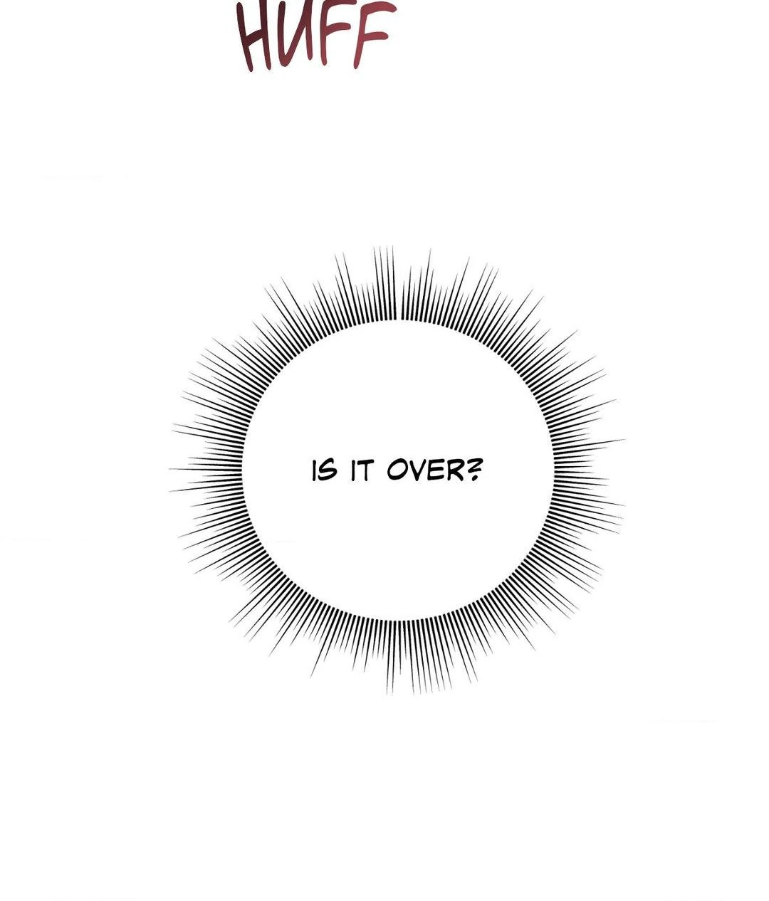 My Sassy Celebrity - Chapter 11 manhwa