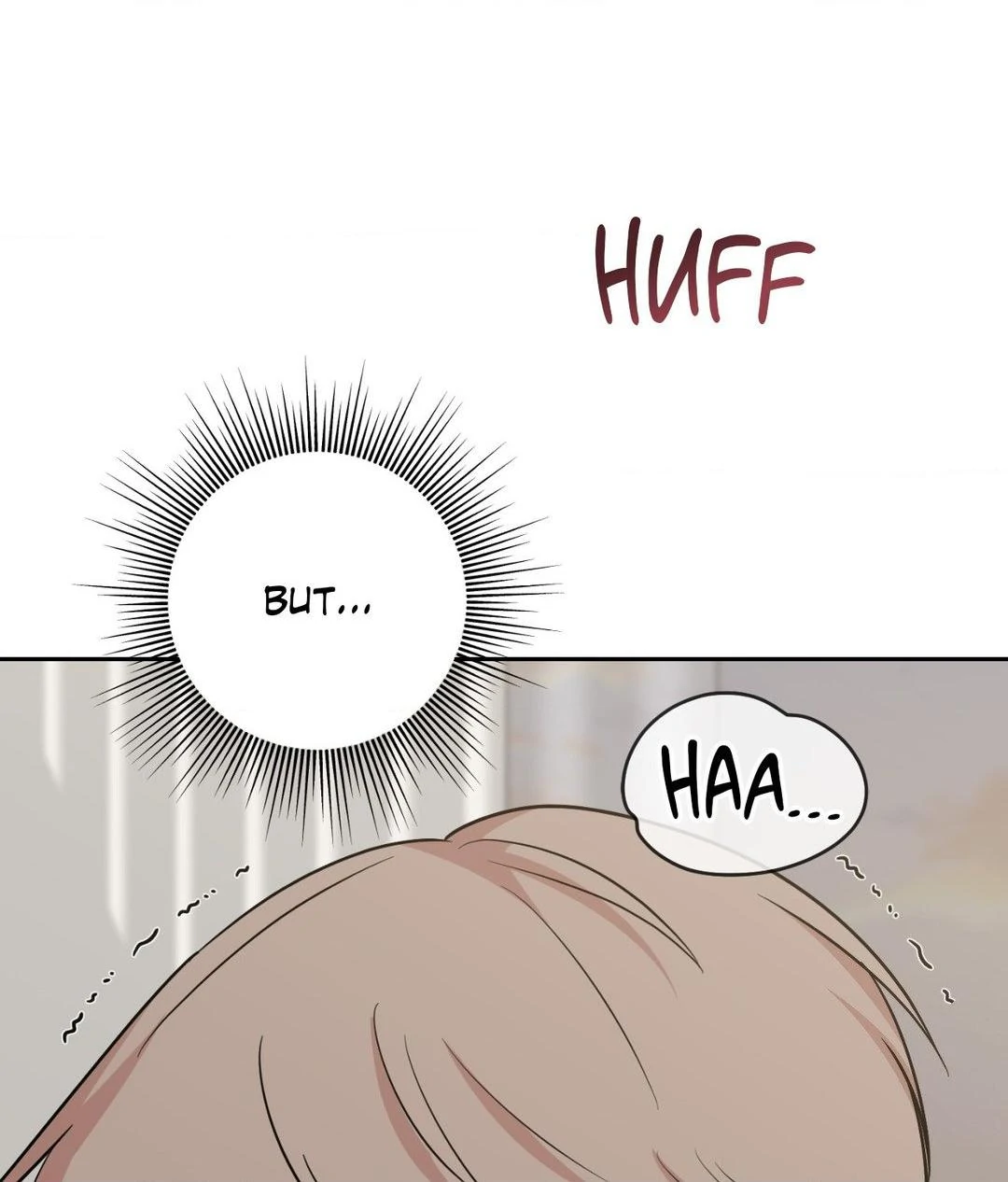 My Sassy Celebrity - Chapter 11 manhwa