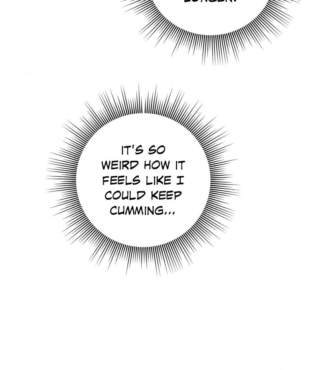 My Sassy Celebrity - Chapter 11 manhwa