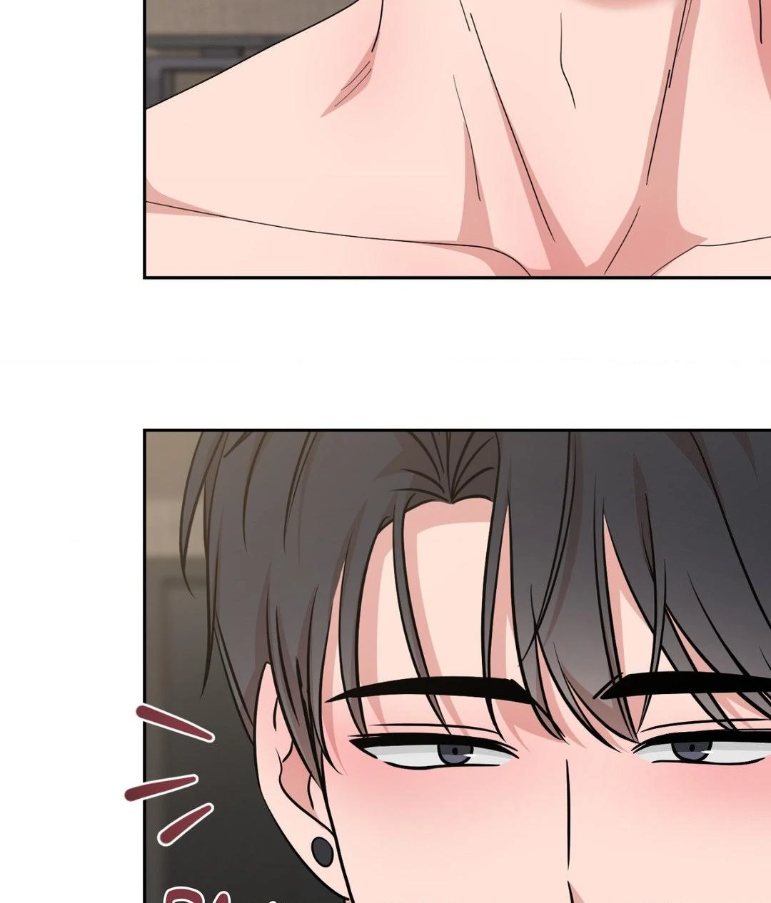 My Sassy Celebrity - Chapter 11 manhwa
