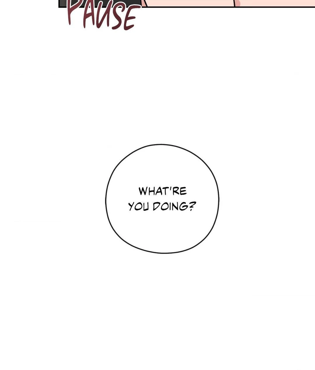 My Sassy Celebrity - Chapter 11 manhwa