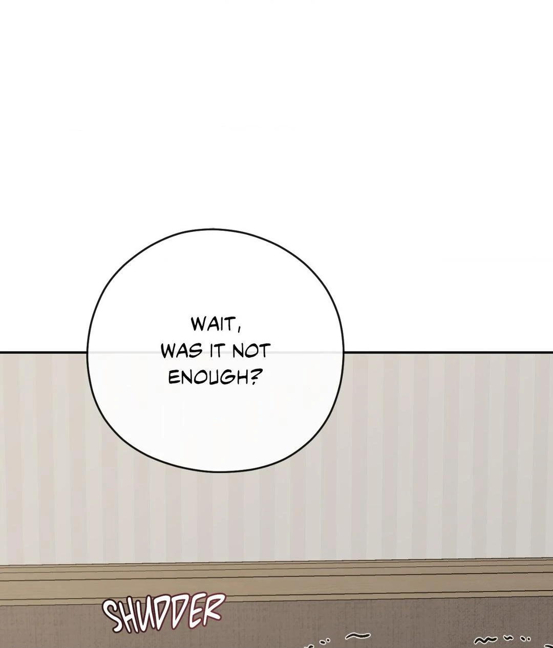 My Sassy Celebrity - Chapter 11 manhwa