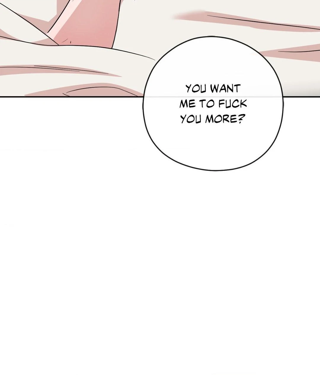 My Sassy Celebrity - Chapter 11 manhwa