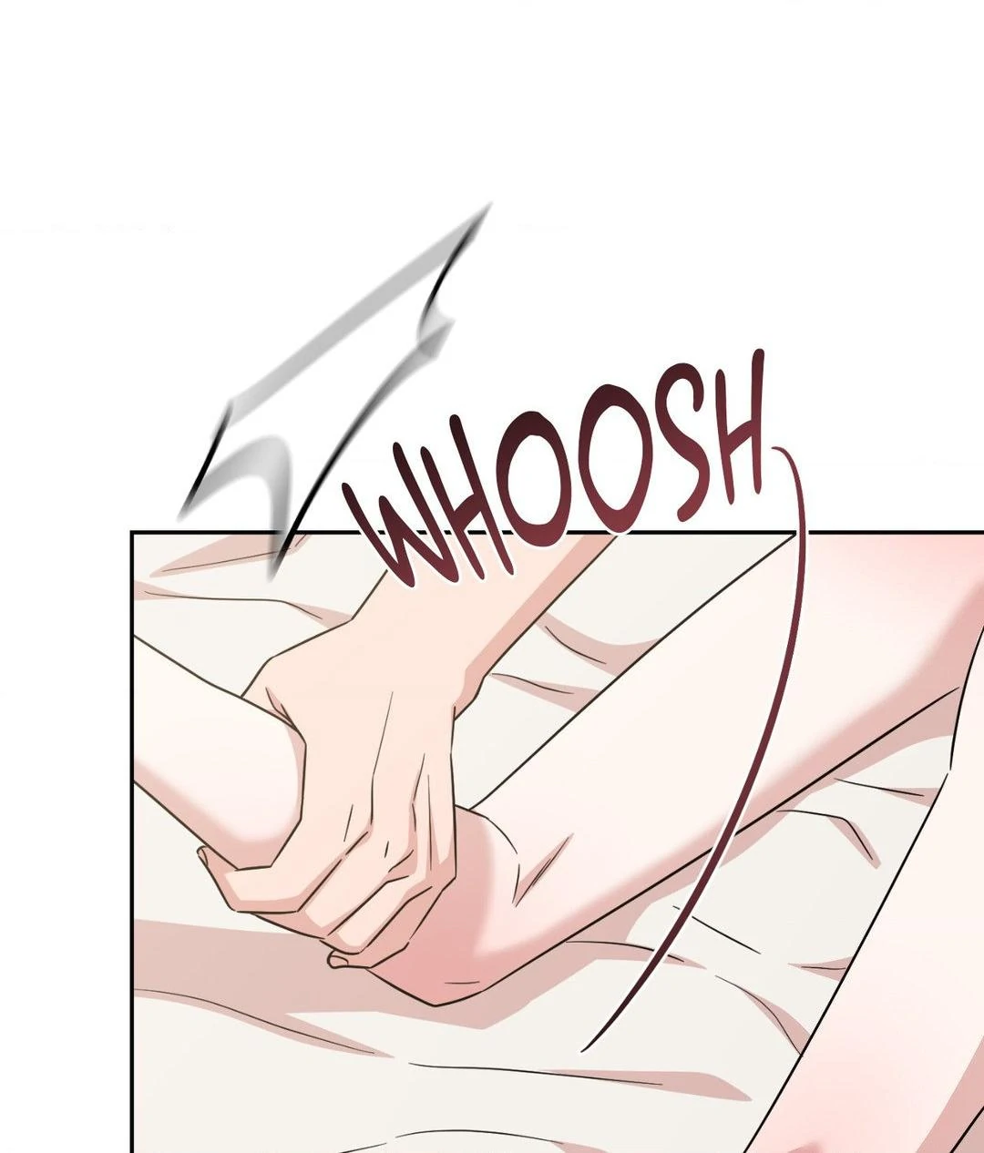 My Sassy Celebrity - Chapter 11 manhwa