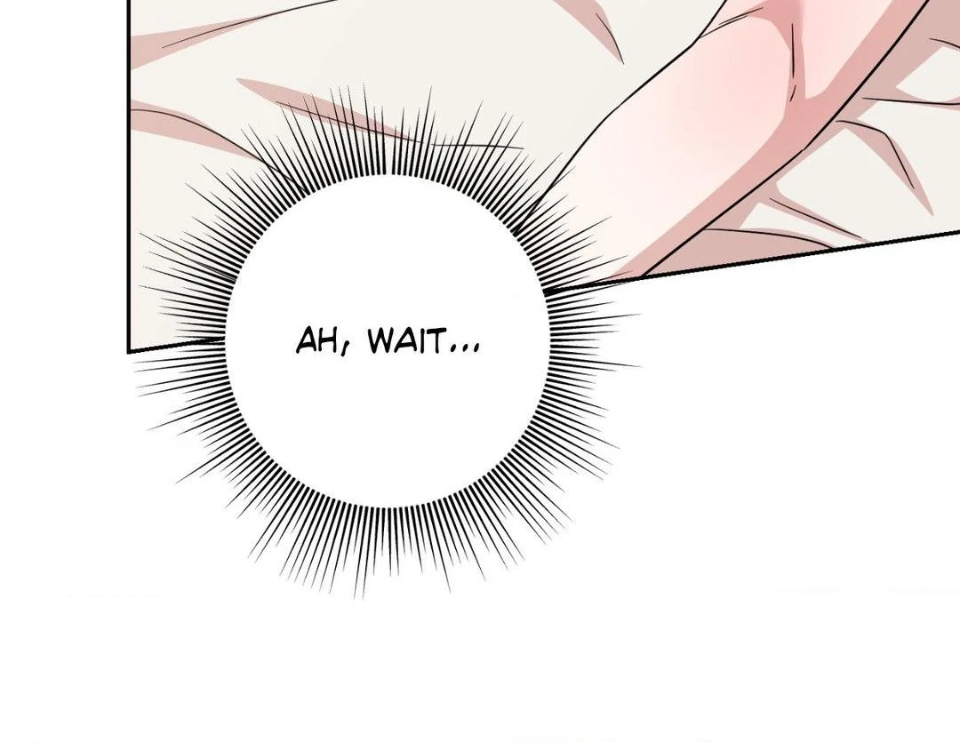 My Sassy Celebrity - Chapter 11 manhwa
