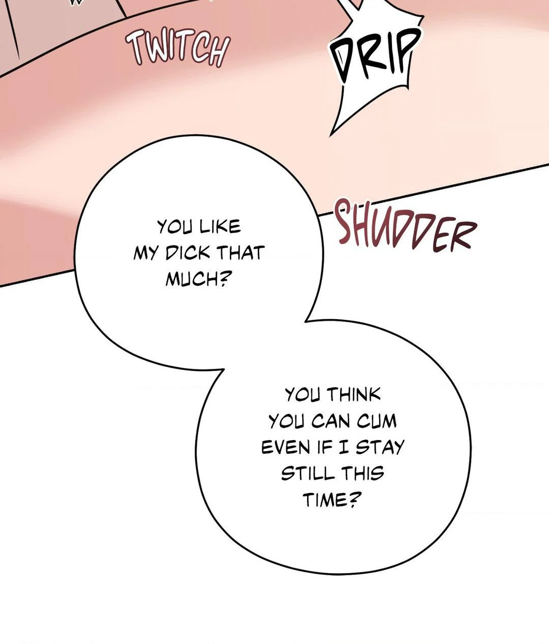 My Sassy Celebrity - Chapter 11 manhwa