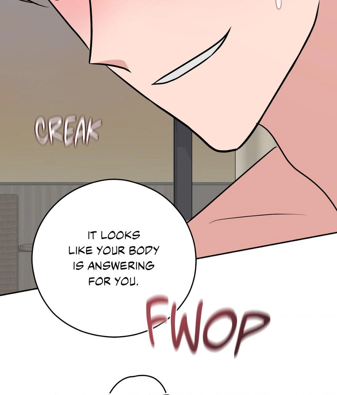 My Sassy Celebrity - Chapter 11 manhwa