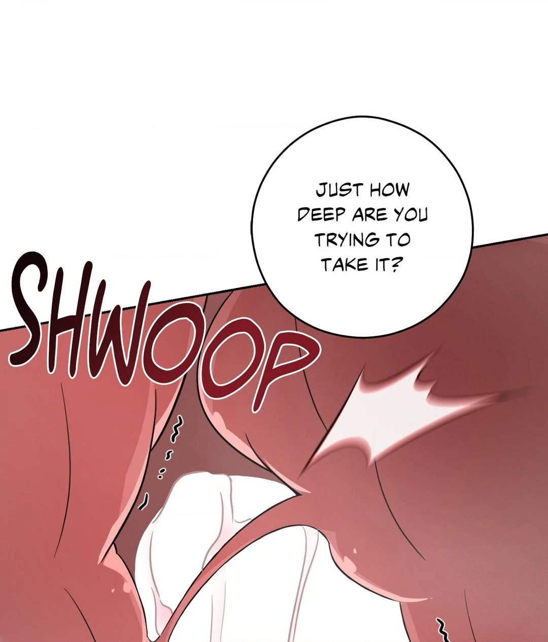 My Sassy Celebrity - Chapter 11 manhwa