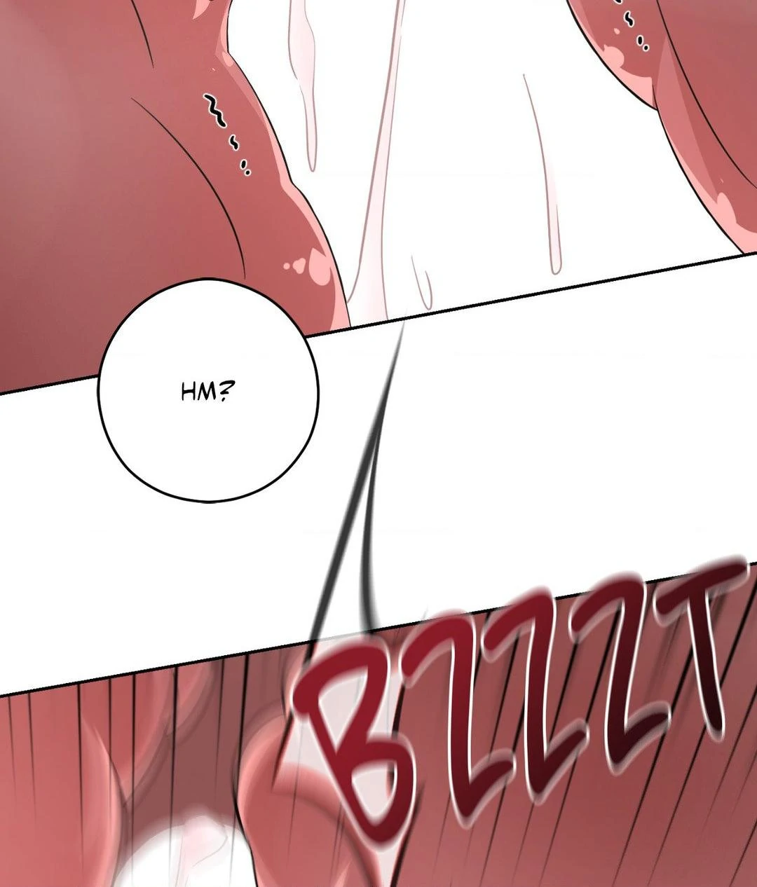 My Sassy Celebrity - Chapter 11 manhwa