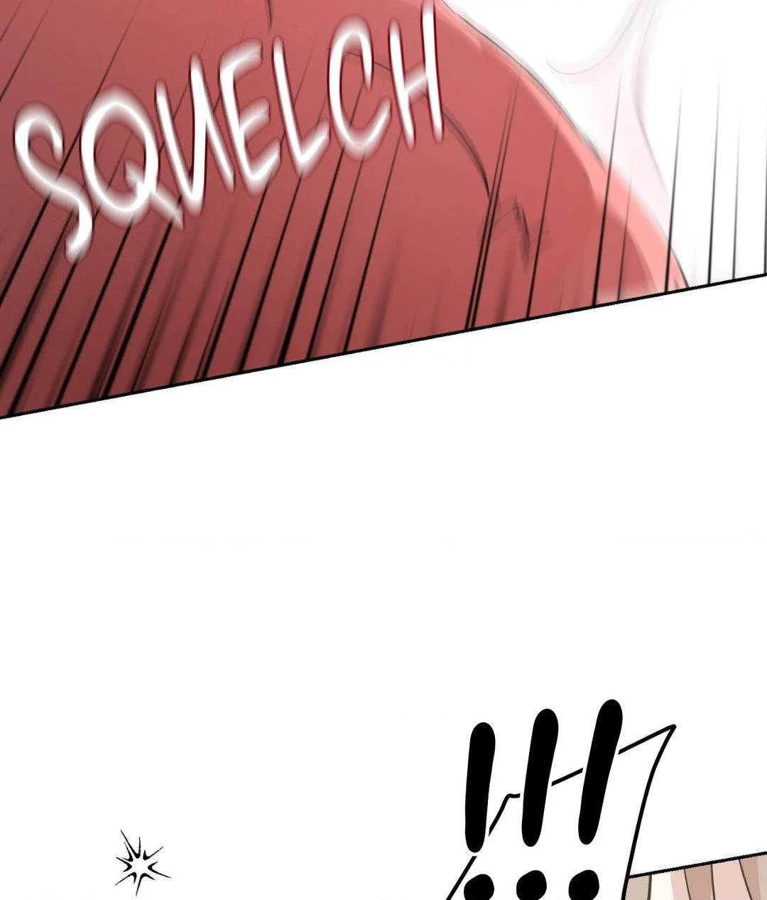My Sassy Celebrity - Chapter 11 manhwa