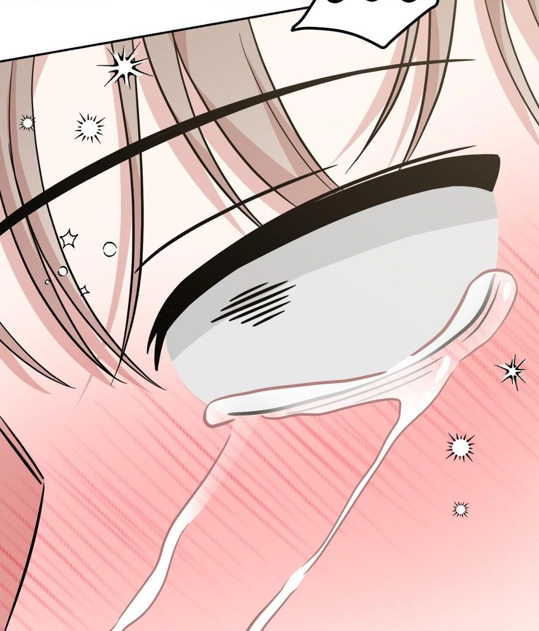 My Sassy Celebrity - Chapter 11 manhwa
