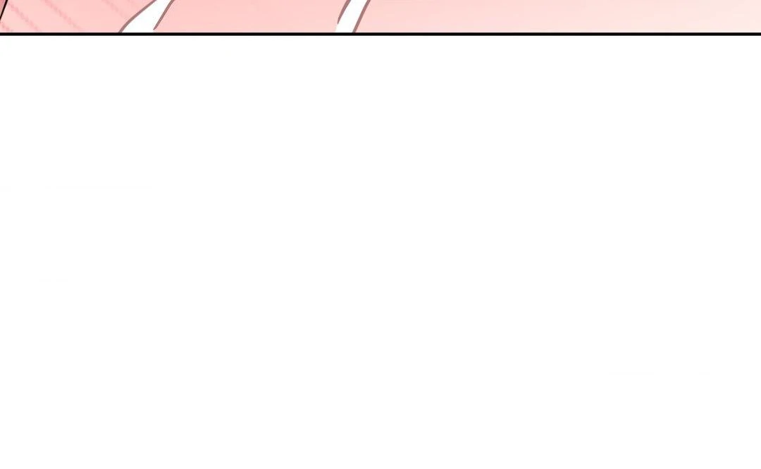 My Sassy Celebrity - Chapter 11 manhwa
