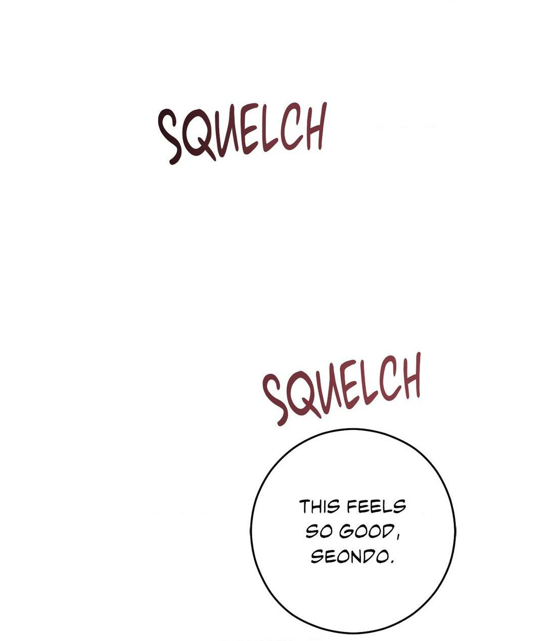 My Sassy Celebrity - Chapter 11 manhwa