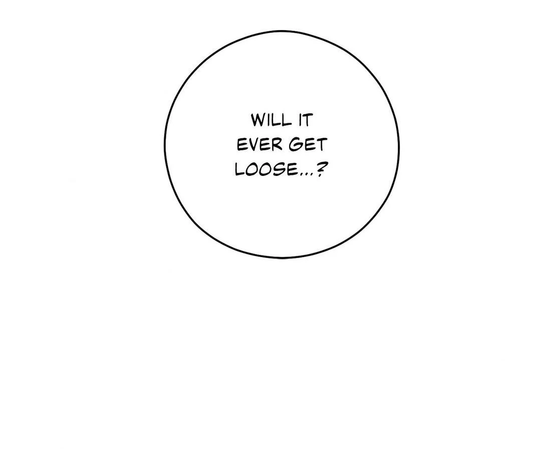 My Sassy Celebrity - Chapter 11 manhwa