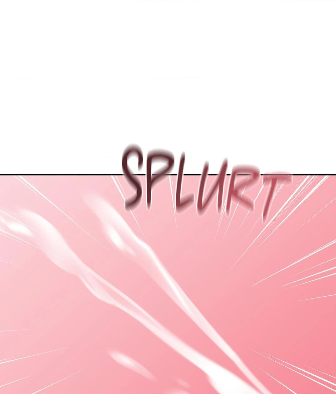 My Sassy Celebrity - Chapter 11 manhwa