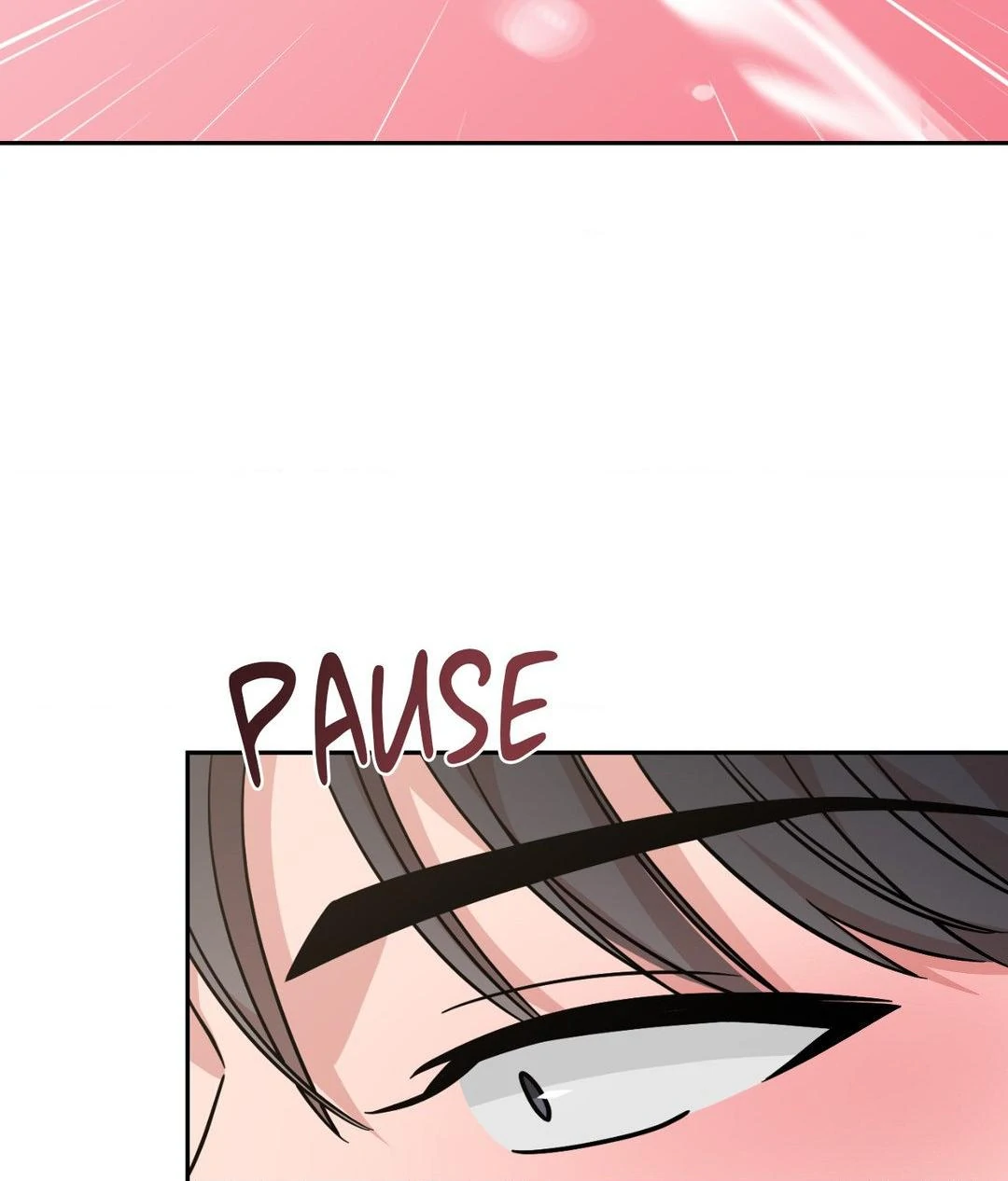 My Sassy Celebrity - Chapter 11 manhwa