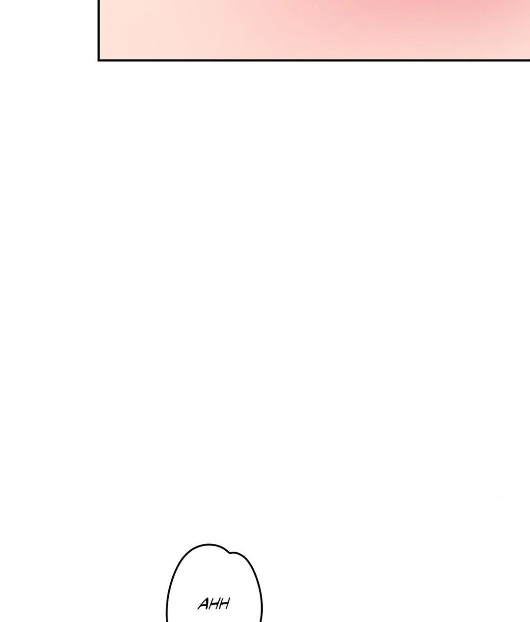 My Sassy Celebrity - Chapter 11 manhwa