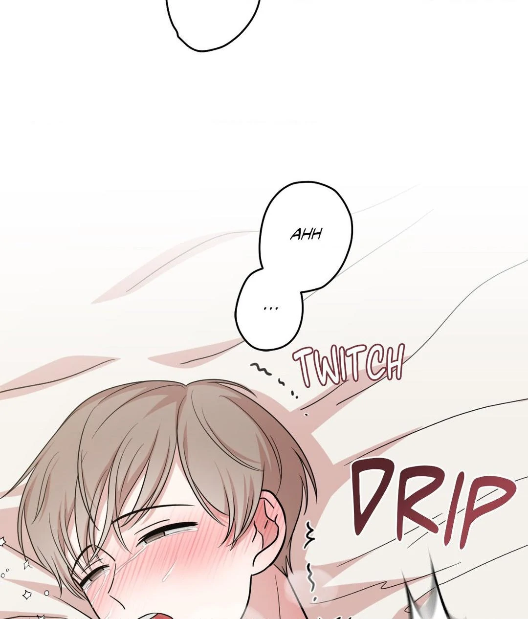 My Sassy Celebrity - Chapter 11 manhwa