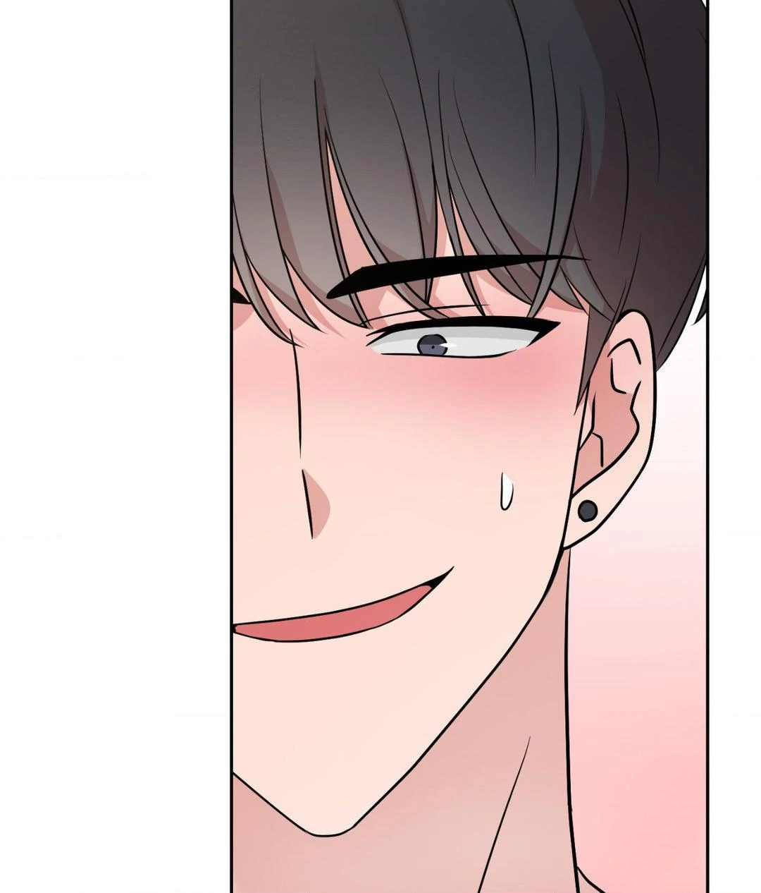 My Sassy Celebrity - Chapter 11 manhwa