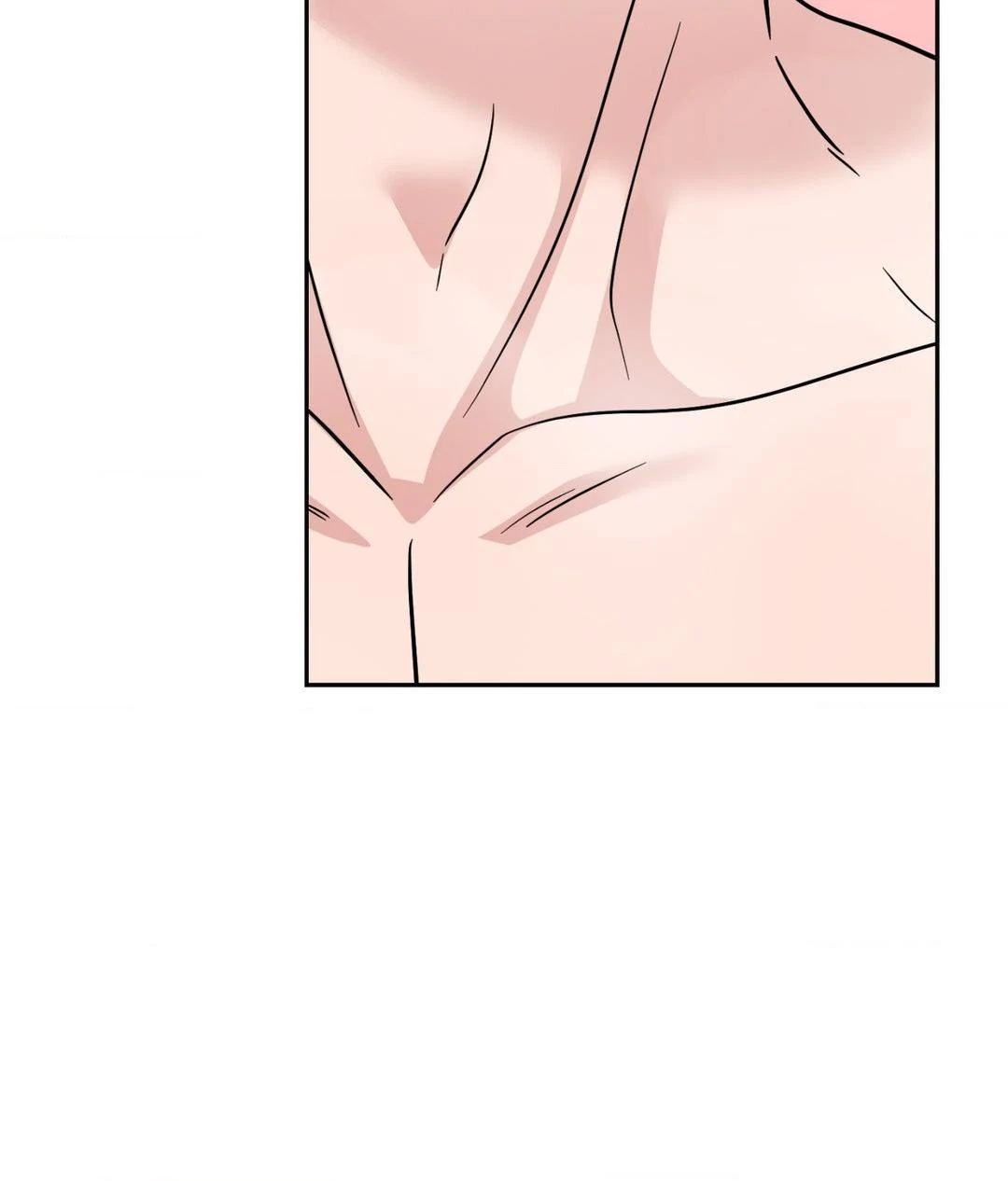 My Sassy Celebrity - Chapter 11 manhwa