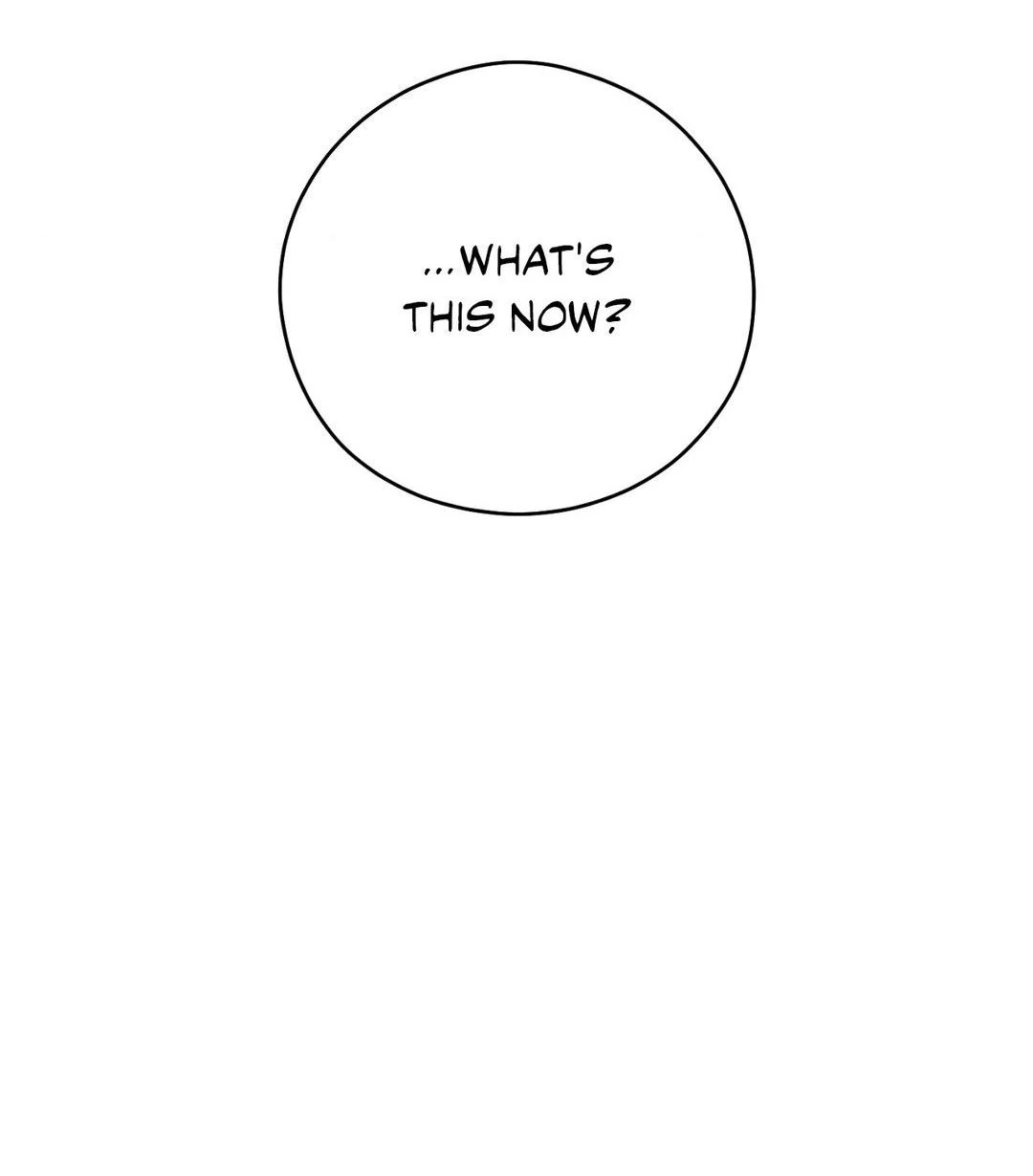 My Sassy Celebrity - Chapter 11 manhwa
