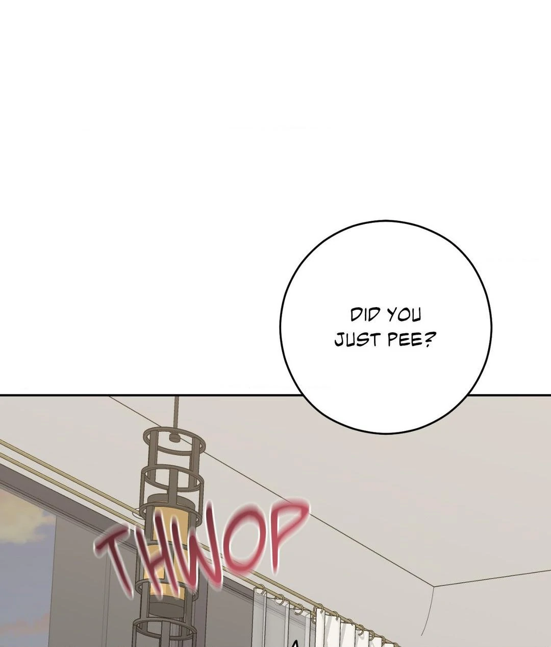 My Sassy Celebrity - Chapter 11 manhwa