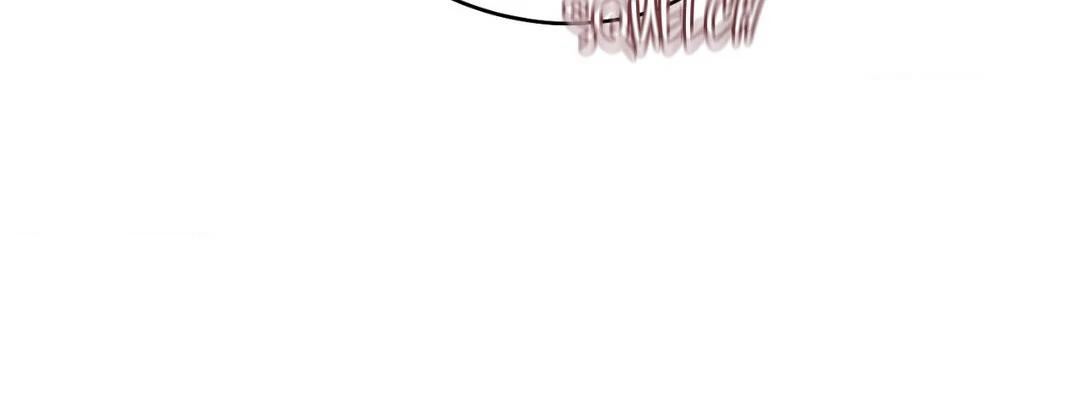 My Sassy Celebrity - Chapter 11 manhwa