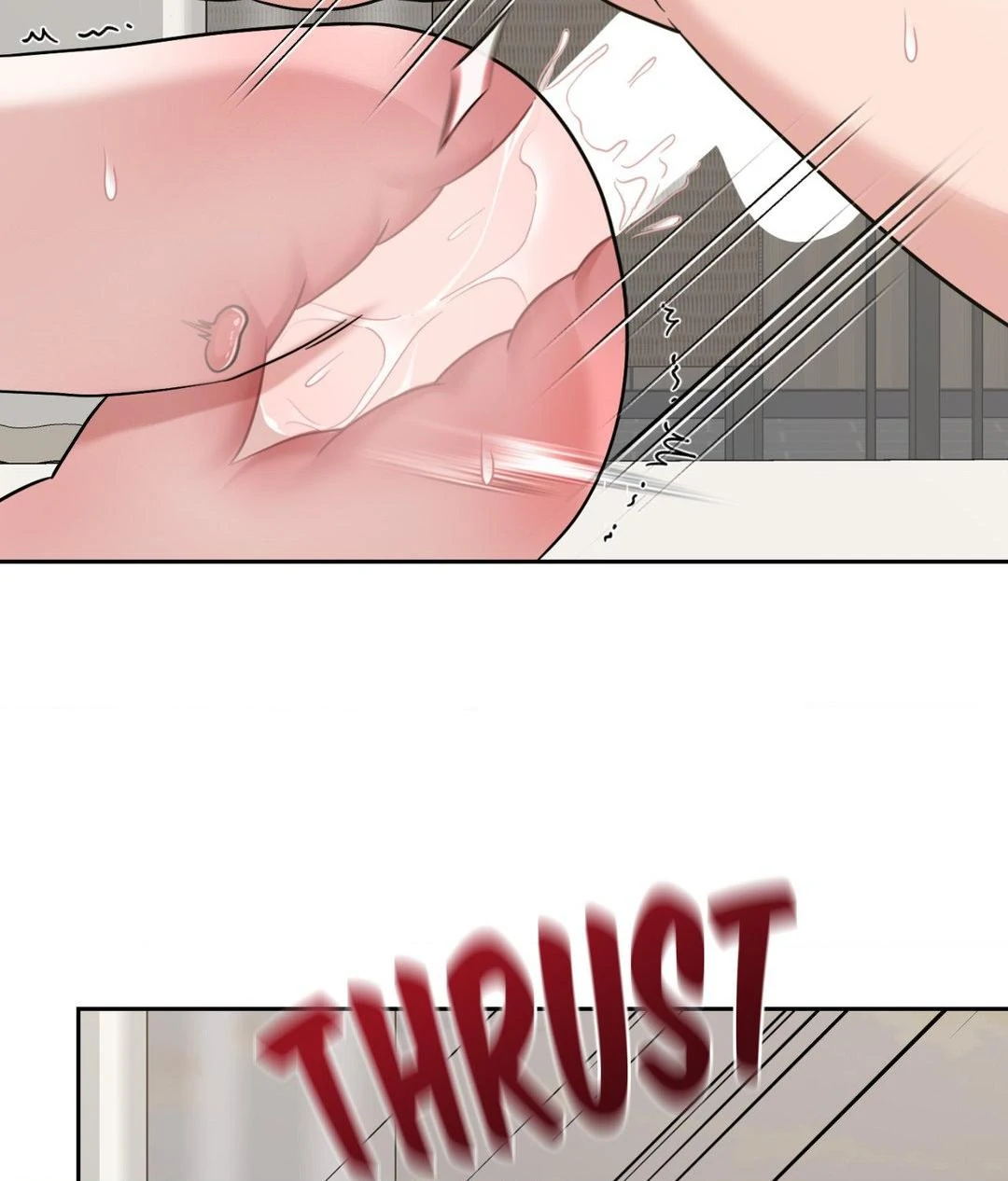 My Sassy Celebrity - Chapter 11 manhwa
