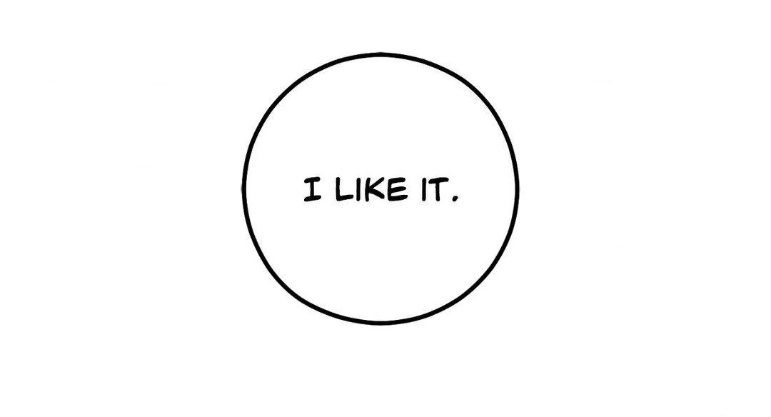 My Sassy Celebrity - Chapter 11 manhwa