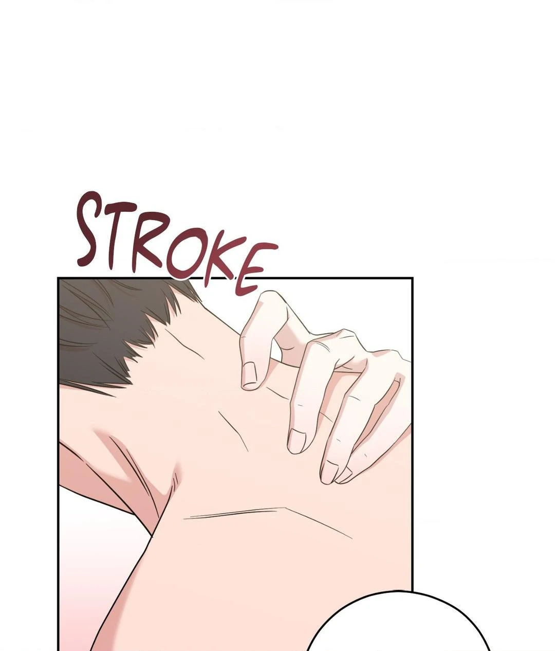 My Sassy Celebrity - Chapter 11 manhwa